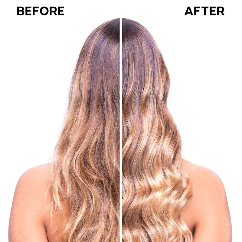 Alfaparf Milano Semi Di Lino Moisture Nutritive Low Shampoo 500ml - shampoo delicato nutriente per capelli secchi