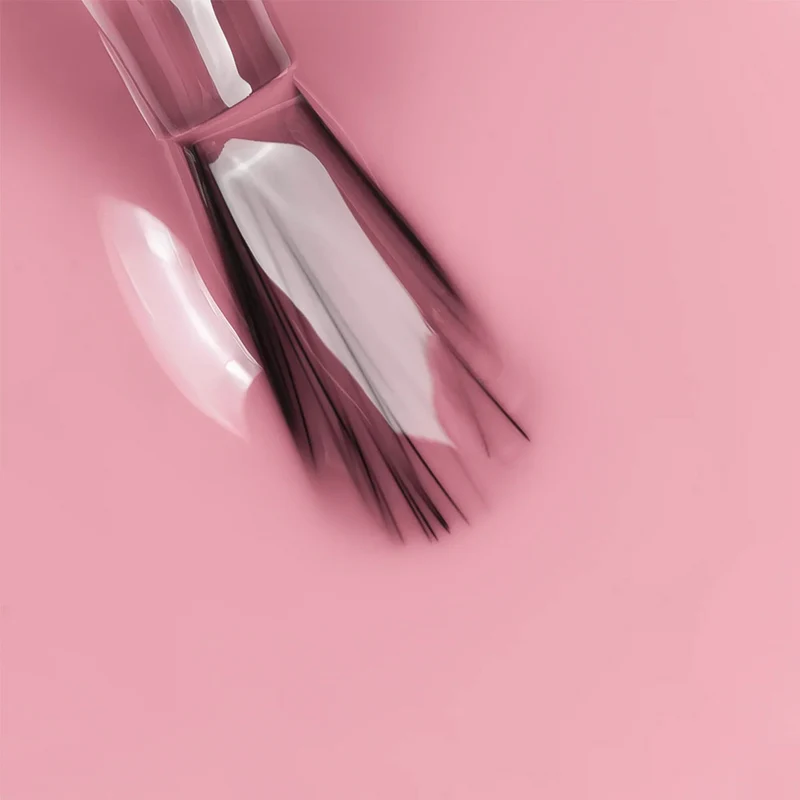 My Nail Pro Shine N' Wear 240 Elle 10ml - smalto classico