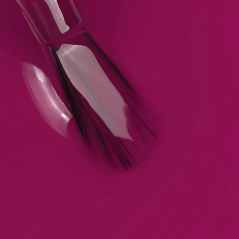 My Nail Pro Shine N' Wear 218 Santorini 10ml - smalto classico
