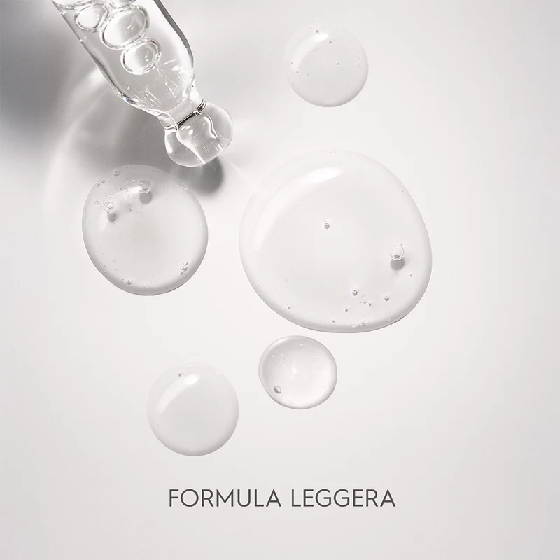 Kerasilk Moisturizing Scalp Drops 100ml - siero cute idratante