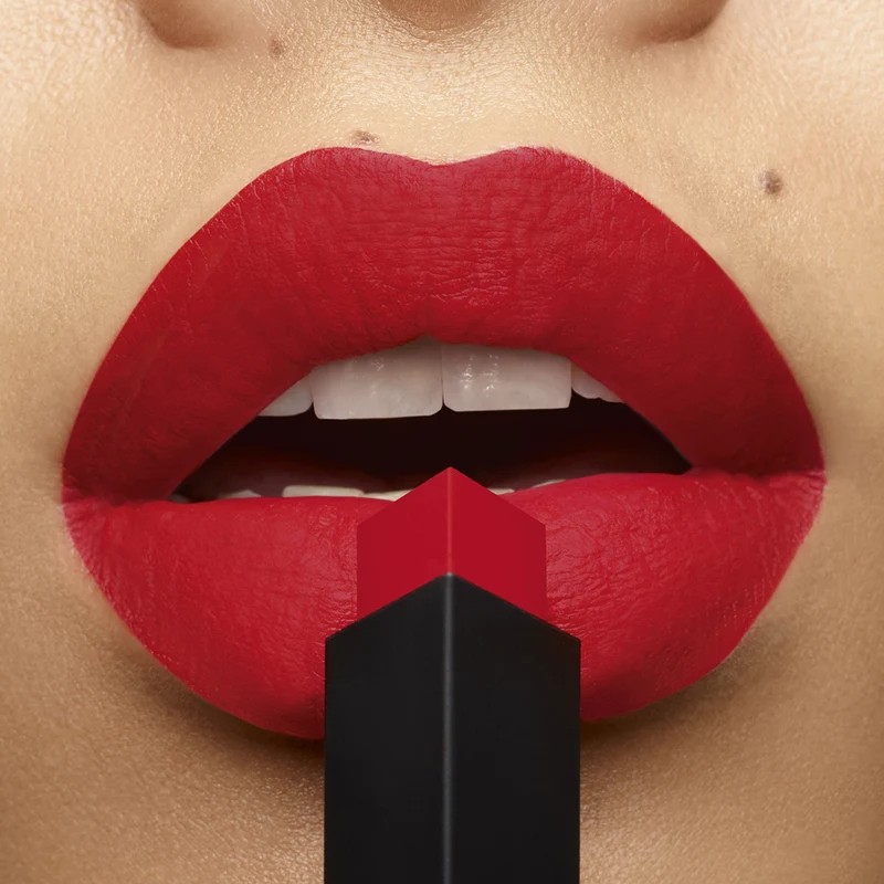 Rouge Pur Couture The Slim Rossetto