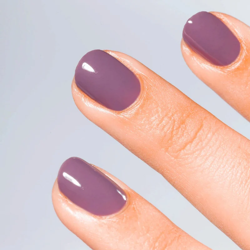 Mesauda Me Gel Polish New Formula Brooklyng 129
