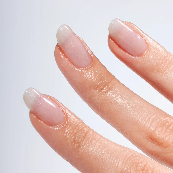 Mesauda Me Gel Polish New Formula Bloom 115