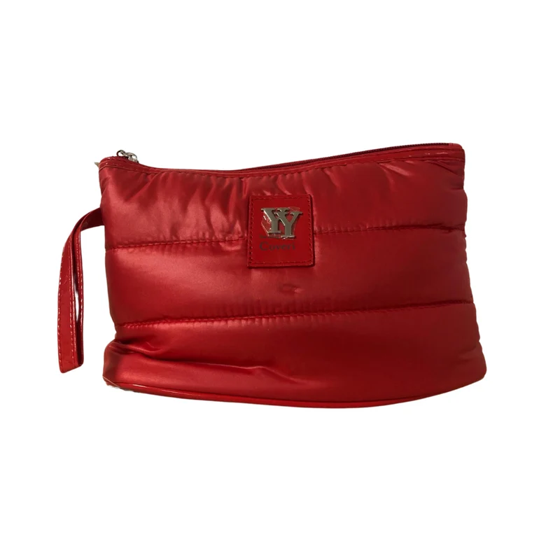 Coveri Pochette Beauty Case
