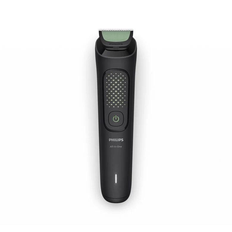 Philips Rifinitore All-in-One Multigroom MG3945/15