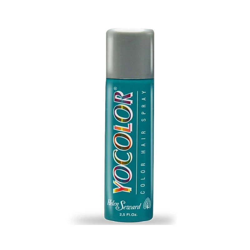 YOCOLOR 75ML GIALLO 948