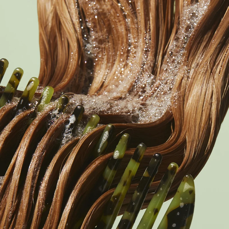 Bumble and bumble. Bb. Seaweed Shampoo 250ml - shampoo per uso frequente
