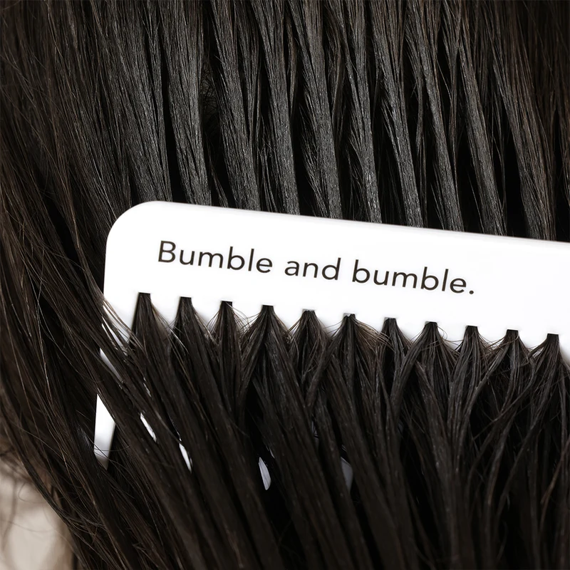 Bumble and bumble. Bb. Seaweed Conditioner 200ml - balsamo per uso frequente