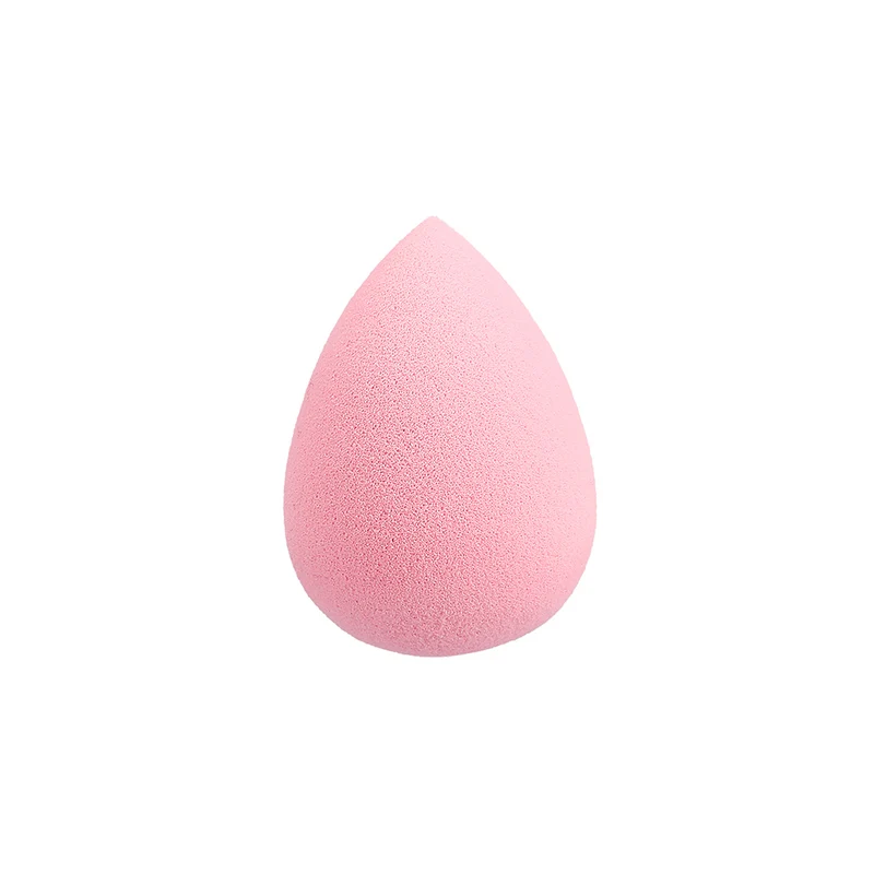 Ilū Make Up Raindrop Sponge Pink - spugnetta make up a goccia