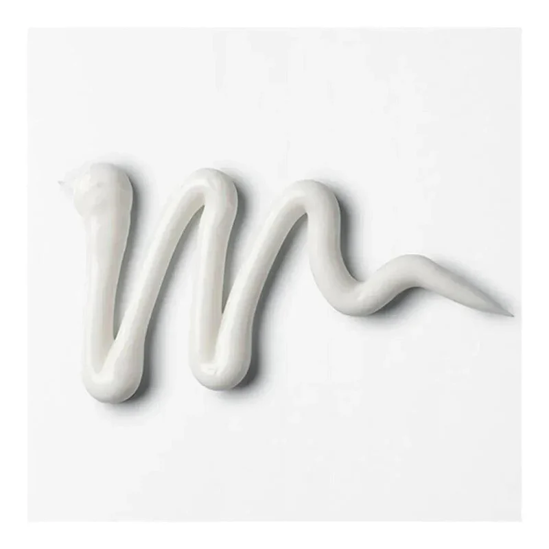 Umou Hold Shu Uemura 100ml crema modellante capelli