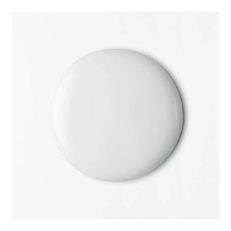 Shiki Worker Shu Uemura 150ml spray styling