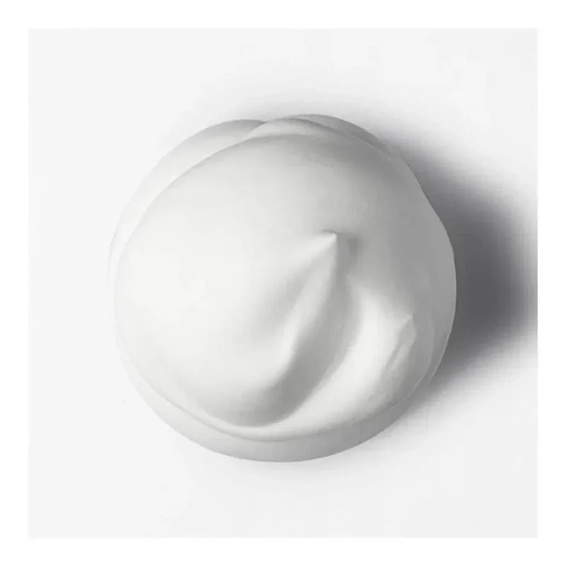 Awa Volume Shu Uemura 150ml mousse volumizzante