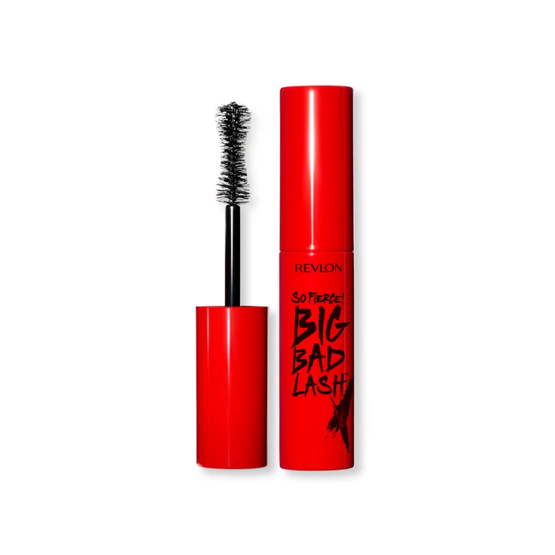 REVLON CARAMELLA KIT EYE COMBO