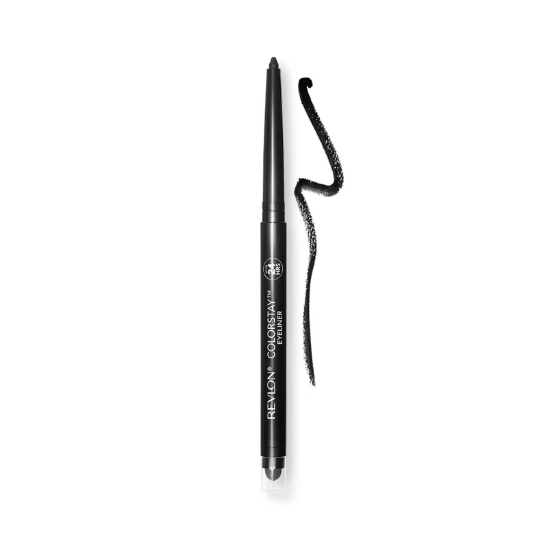 REVLON CARAMELLA KIT EYE COMBO