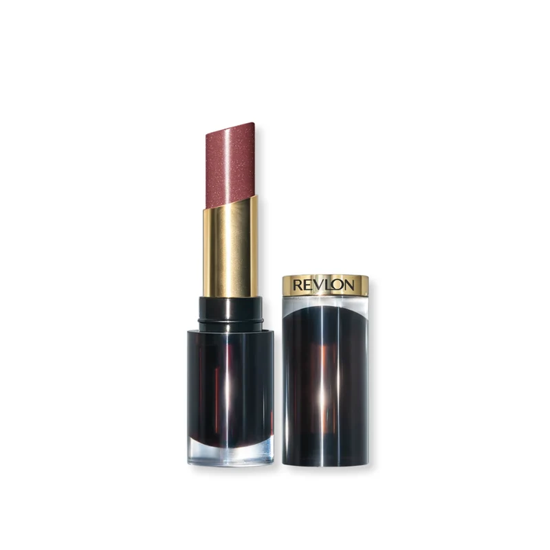REVLON CARAMELLA KIT LIP COMBO