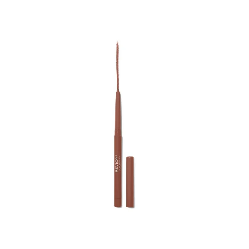 REVLON CARAMELLA KIT LIP COMBO