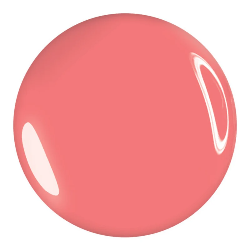 SUPREMA GEL ROSA LIGHT 30GR CL3913