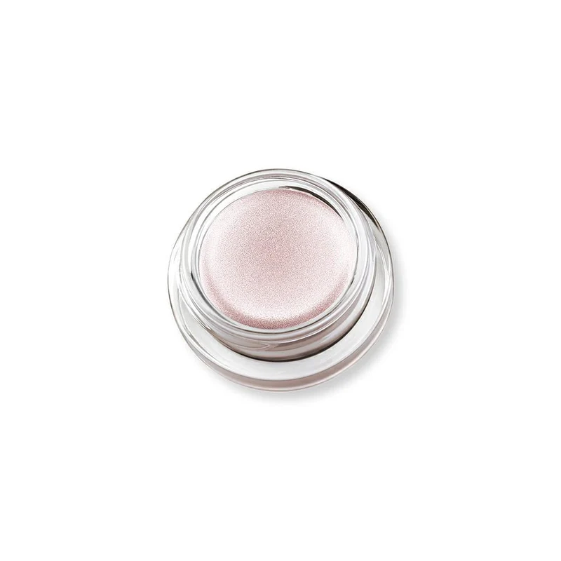REVLON CREAM EYESHADOW 805 STARDUST