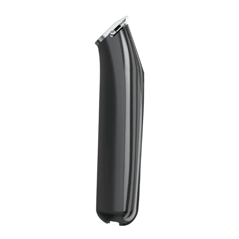 Wahl Pro Pet Fidela Trimmer - trimmer animali domestici