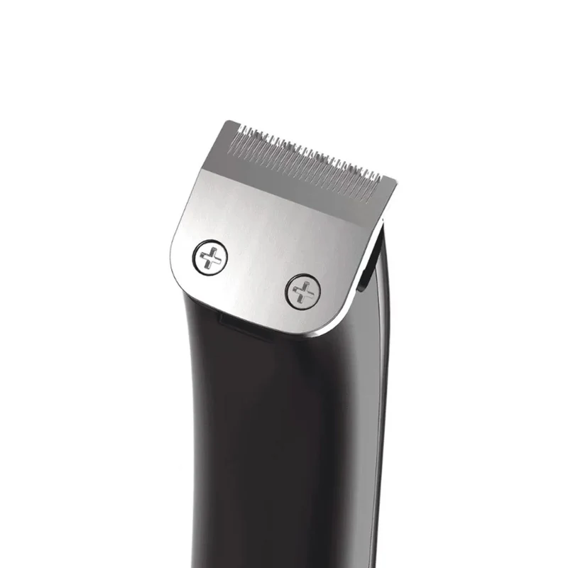Wahl Pro Pet Fidela Trimmer - trimmer animali domestici