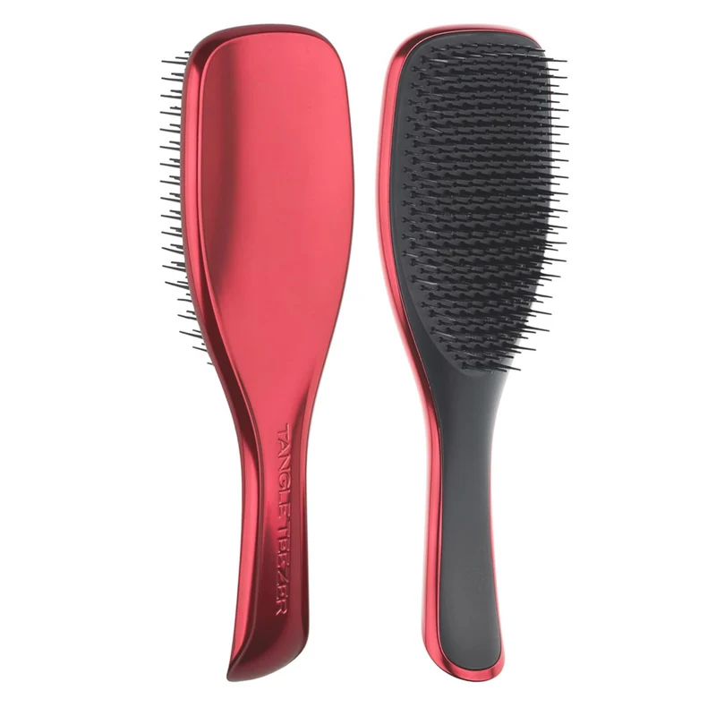 Tangle Teezer The Ultimate Detangler The Devil Wear Prada - spazzola districante