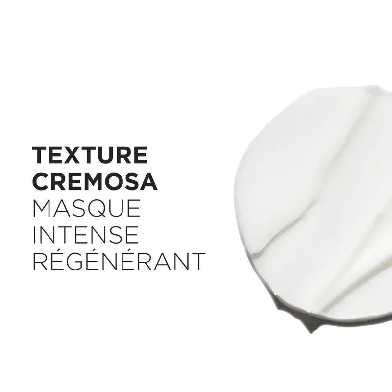 Kérastase Chronologiste Luxury Routine Kit – Bain, Maschera e Night Serum