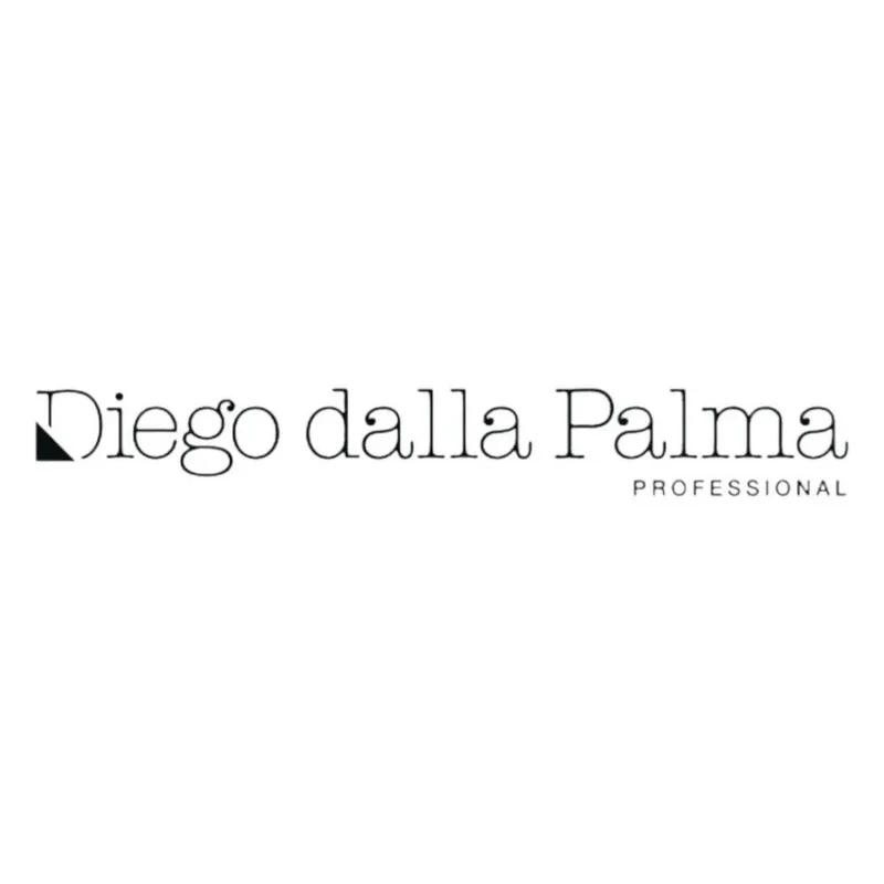Diego Dalla Palma Smart Pure Oxy-Active Gel Detergente 150ml
