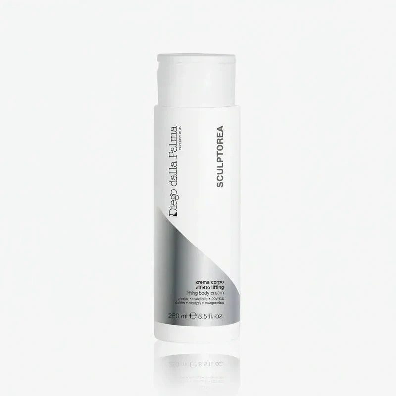 Diego Dalla Palma Crema Corpo Effetto Lifting 250ml