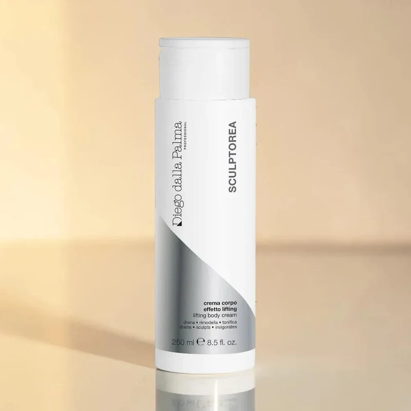 Diego Dalla Palma Crema Corpo Effetto Lifting 250ml