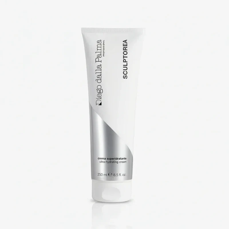 Diego Dalla Palma Crema Superidratante Corpo 250ml