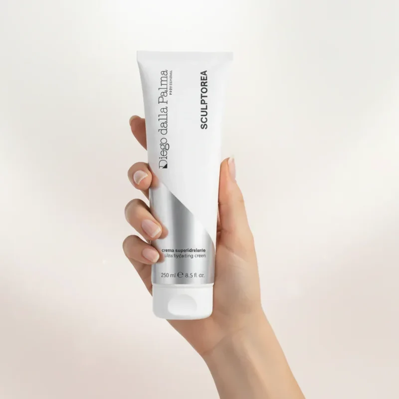 Diego Dalla Palma Crema Superidratante Corpo 250ml