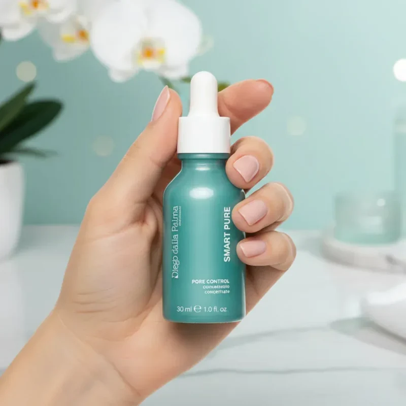 Diego Dalla Palma Smart Pure Pore Control Concentrato 30ml