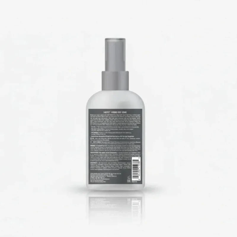 Australian Gold Hot! Hybrid Prep Spray Pre-Abbronzatura 177ml