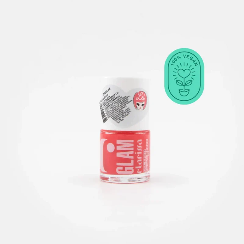 CLARISSA GLAM SMALTO PROFESS. CG 0144 7ML