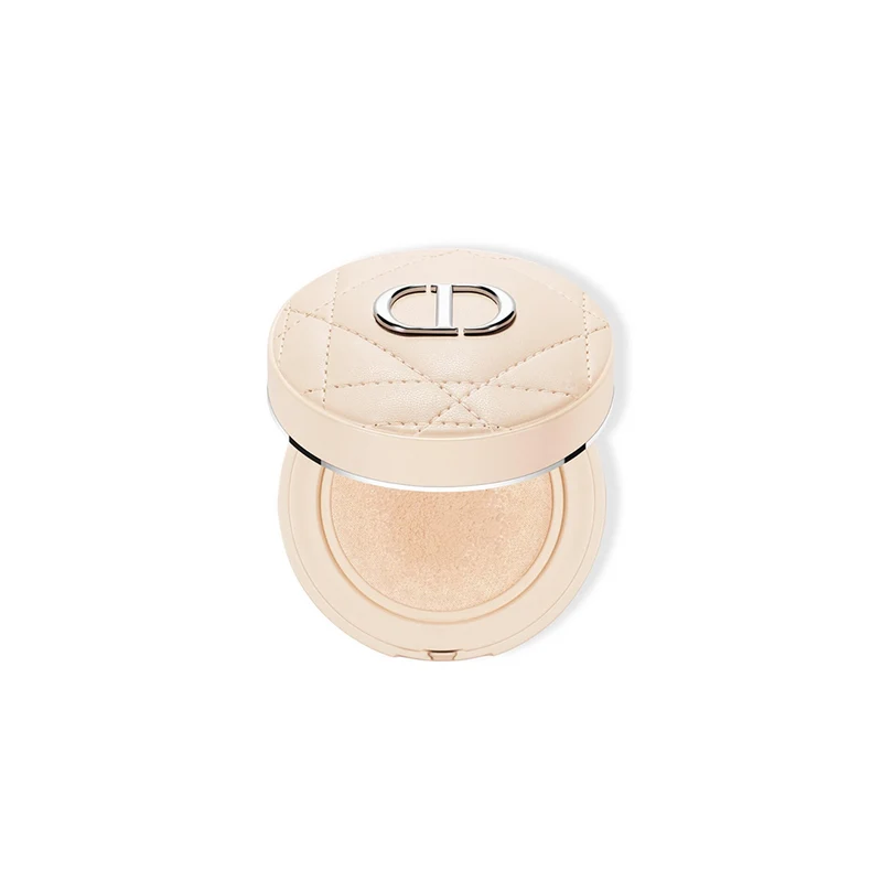 Dior Forever Cushion Powder