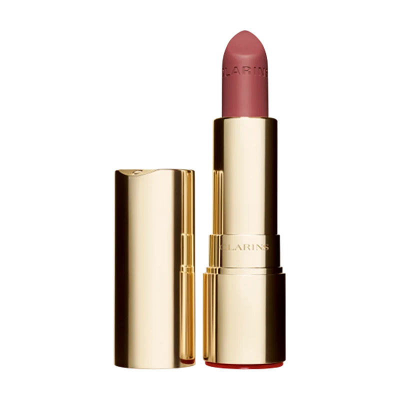 Joli Rouge