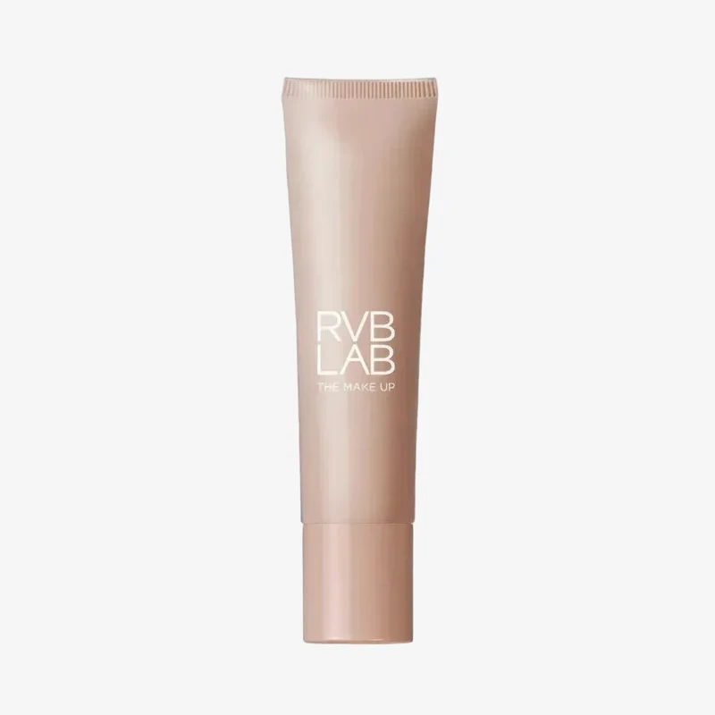 Peptide Lip Repair Idratante - Diego dalla Palma RVB LAB