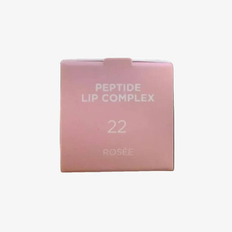 Peptide Lip Repair Idratante - Diego dalla Palma RVB LAB