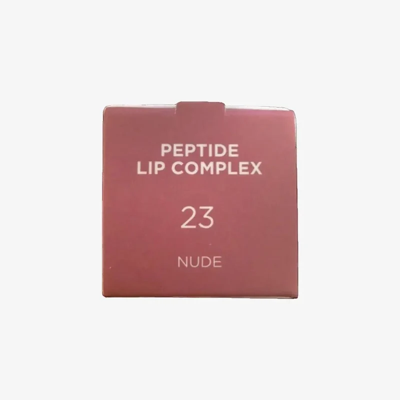 Peptide Lip Repair Idratante - Diego dalla Palma RVB LAB