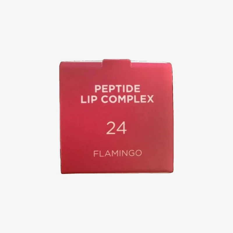 Peptide Lip Repair Idratante - Diego dalla Palma RVB LAB