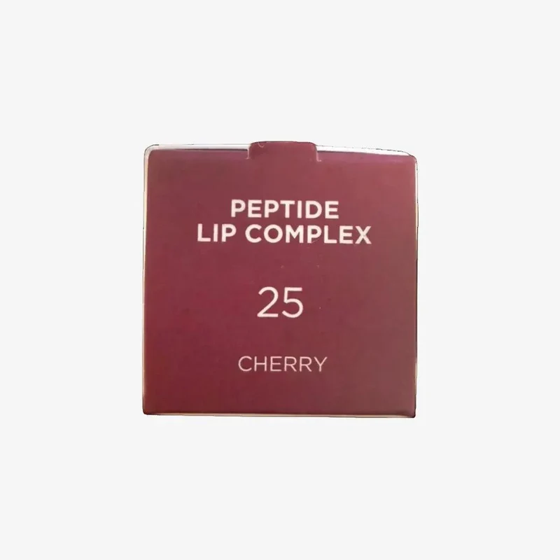 Peptide Lip Repair Idratante - Diego dalla Palma RVB LAB