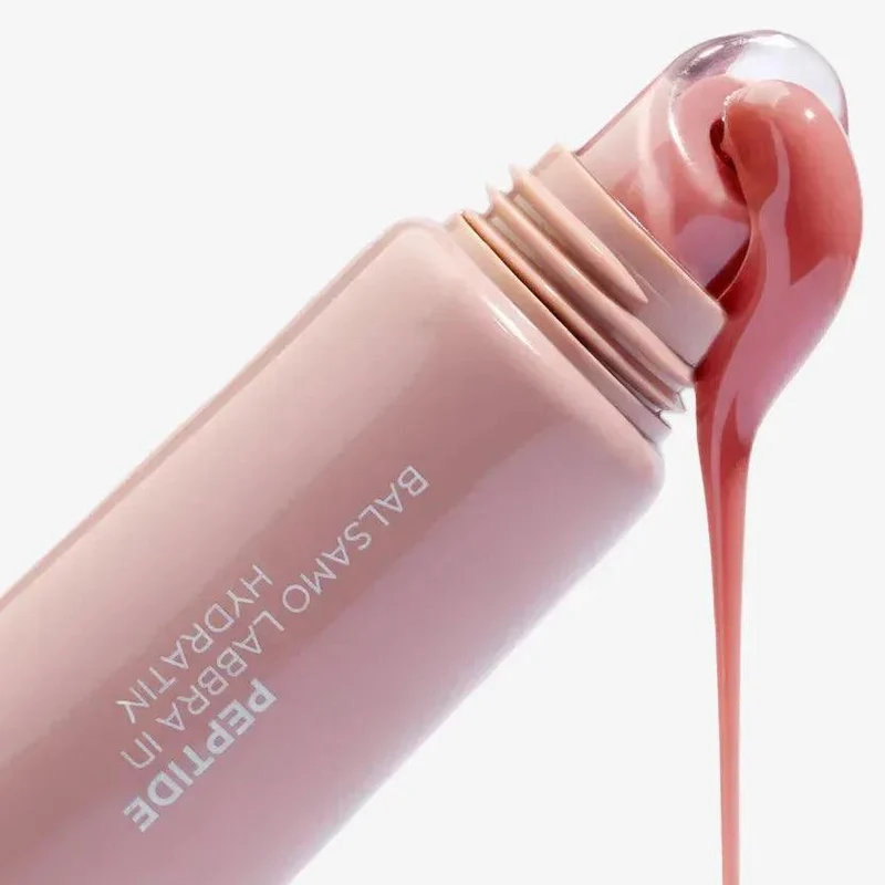 Peptide Lip Repair Idratante - Diego dalla Palma RVB LAB