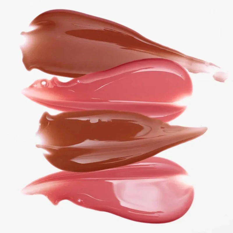 Peptide Lip Repair Idratante - Diego dalla Palma RVB LAB