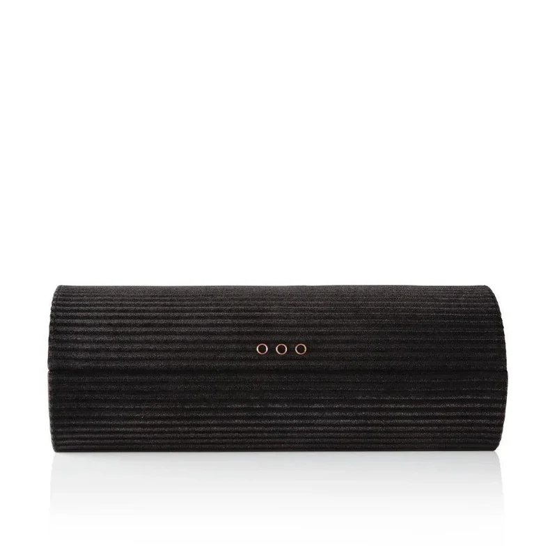 Ghd Duet Style Gift Set Piastra 2in1 e Termoprotettore