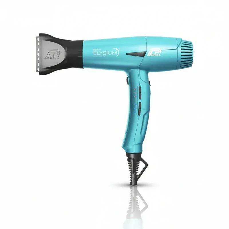 Parlux Elysium Mini Phon Professionale Compatto