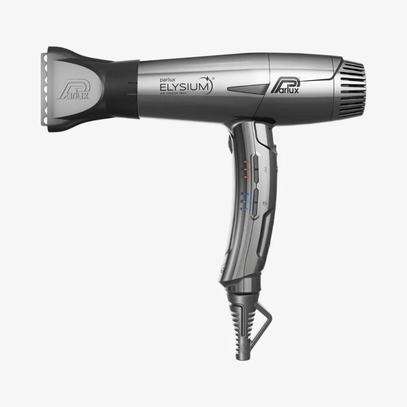 Parlux Elysium Mini Phon Professionale Compatto
