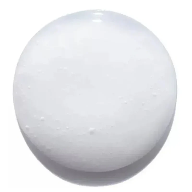 Kérastase Nutritive Bain Satin Riche Shampoo Capelli Secchi