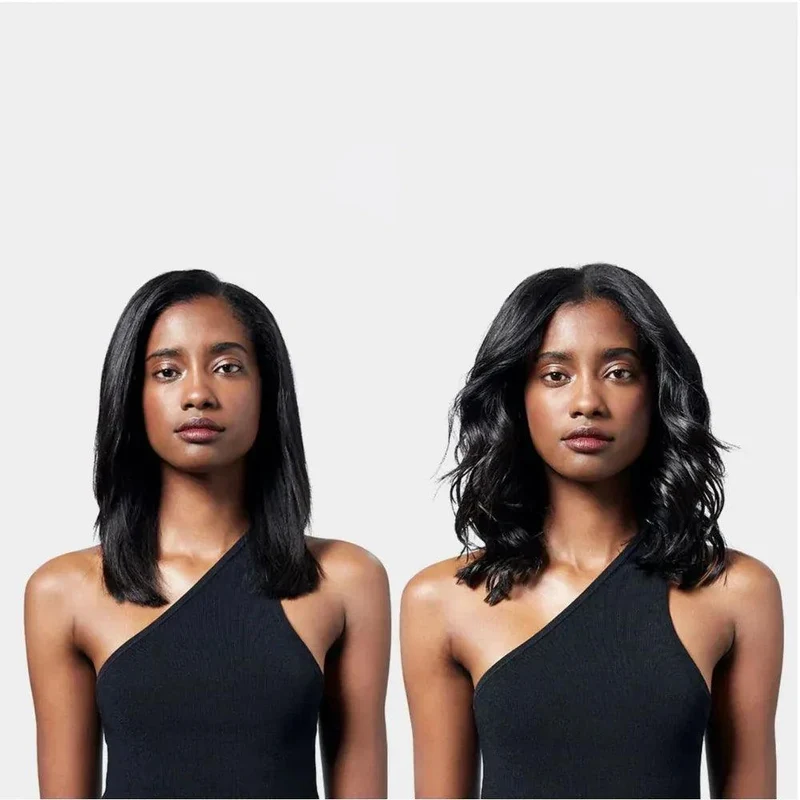 L'Oréal Professionnel Steampod 3.0 – Piastra a vapore professionale per capelli