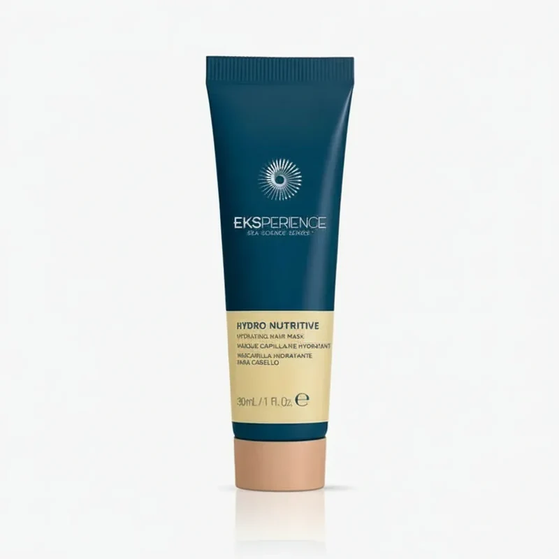 Revlon Eksperience Hydro Nutritive Maschera Idratante