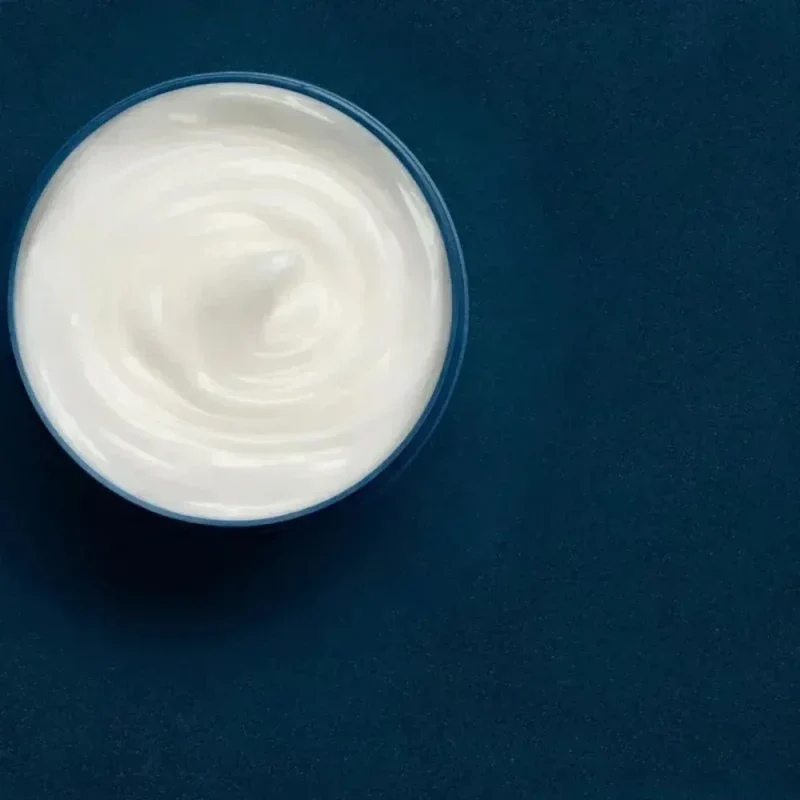 Revlon Eksperience Hydro Nutritive Maschera Idratante